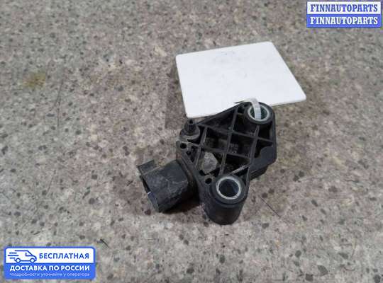 Датчик удара (Airbag) на Volvo S40 II | V50 (MS)