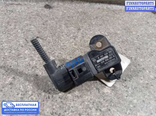 Датчик прочий на Volkswagen Bora (1J2)