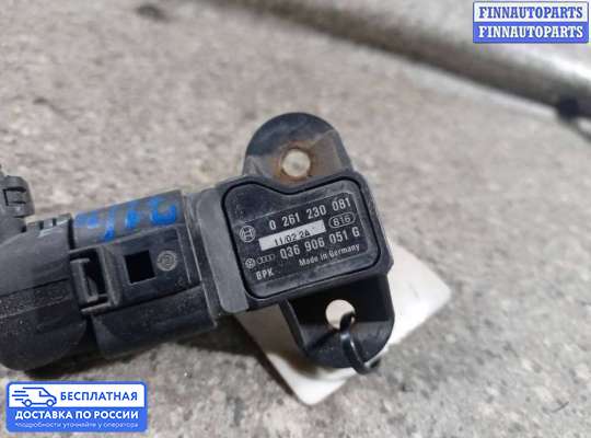 Датчик прочий на Volkswagen Bora (1J2)