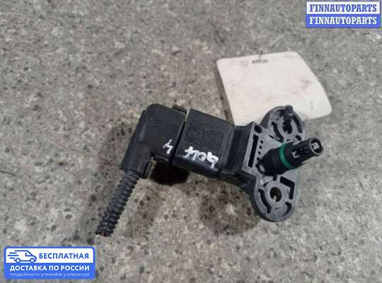 Датчик прочий на Volkswagen Bora (1J2)