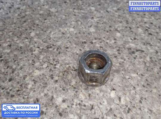 Болт колесный (гайка) на Honda Civic VIII (4D, 5D)