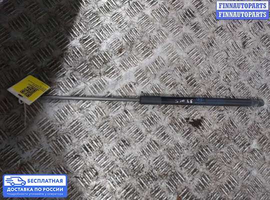 Амортизатор крышки багажника на Hyundai i30 II (GD)