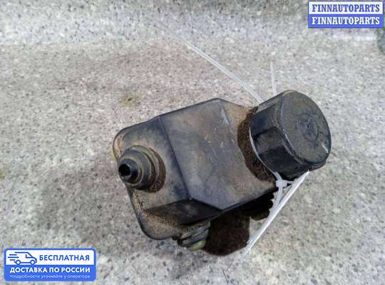 Бачок гидроусилителя на Volvo S40 II | V50 (MS)