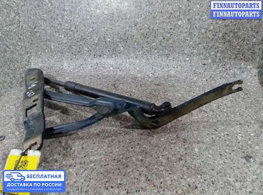 Петля крышки багажника на BMW 5 (E39)