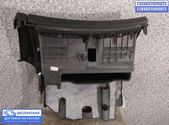 Бардачок (вещевой ящик) на Chevrolet Cruze I (J300)