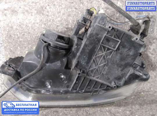 Фара передняя на Alfa Romeo 156 (932)