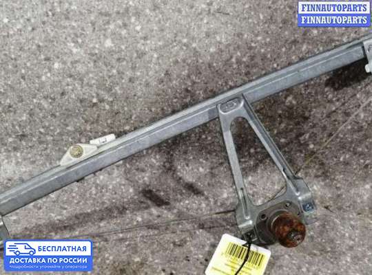 Стеклоподъемник электрический на Mercedes-Benz E (W124)