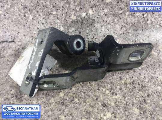 Петля двери на Ford Mondeo IV