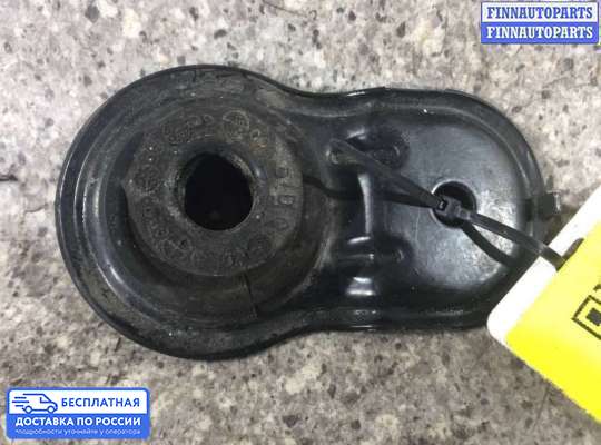 Кронштейн прочее на Hyundai Elantra III (XD +ТАГАЗ)
