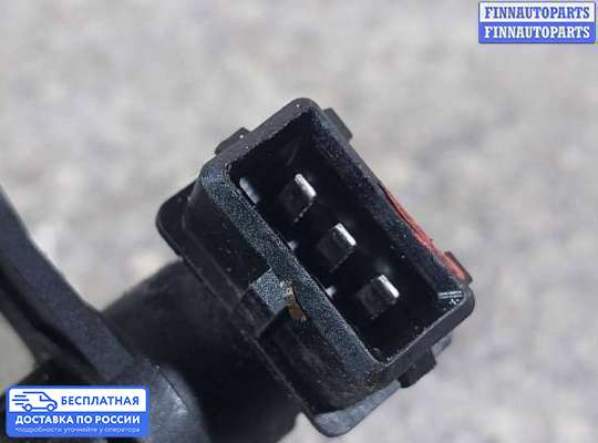 Датчик распредвала на Chevrolet Aveo I (T200/T250)