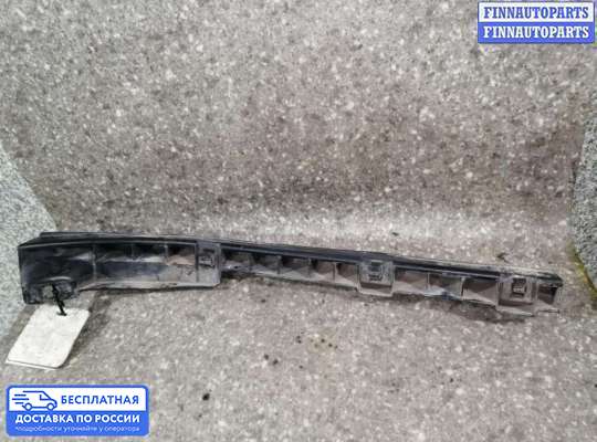 Кронштейн бампера на Volkswagen Passat B4 (3A)