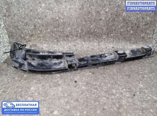 Кронштейн бампера на Volkswagen Passat B4 (3A)