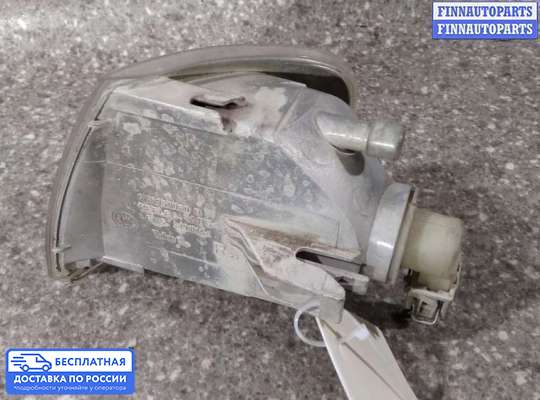 Поворотник передний на Volkswagen Polo Mk3 (6N/6KV)