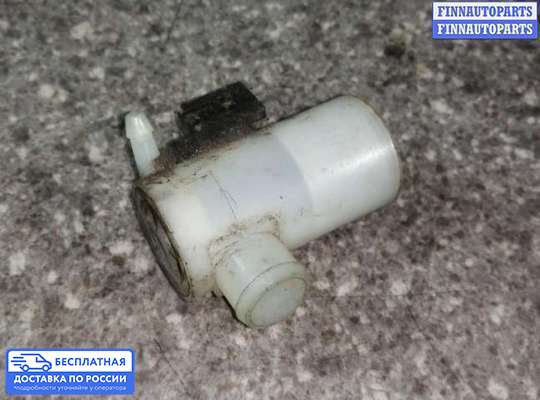 Моторчик (насос) омывателя на Honda Civic VI (EJ, EK, EM1)