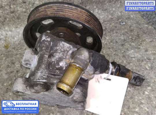 Насос ГУР (ЭУР, ЭГУР) на Volkswagen Bora (1J2)