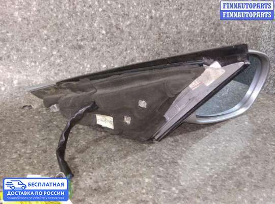 Зеркало боковое на Alfa Romeo 166 (936)