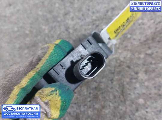 Датчик удара (Airbag) на Jeep Grand Cherokee I (ZJ)