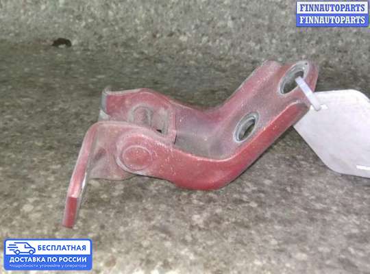 Петля двери на Mazda 3 I (BK)