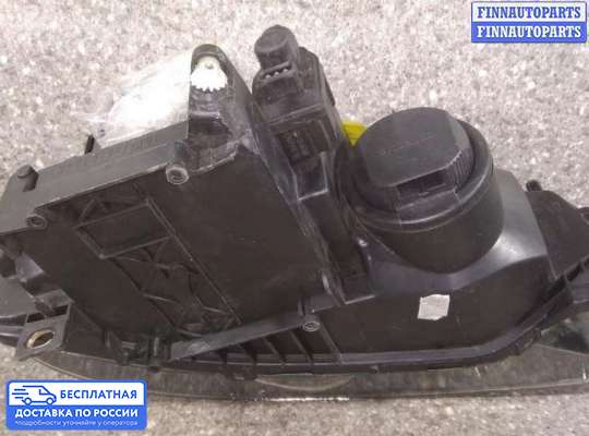 Фара передняя на Alfa Romeo 156 (932)