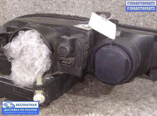 Фара передняя на Alfa Romeo 156 (932)