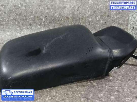 Зеркало боковое на Jeep Grand Cherokee I (ZJ)