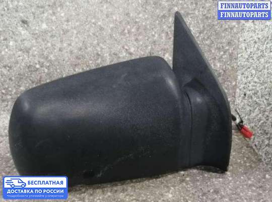 Зеркало боковое на Jeep Grand Cherokee I (ZJ)