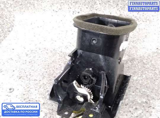 Дефлектор обдува салона на Range Rover Sport I (L320)