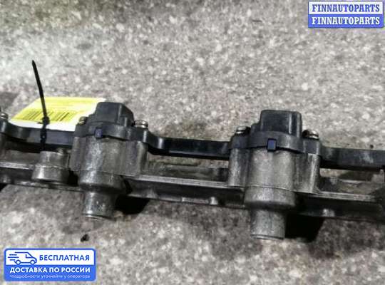Форсунка топливная на Mazda Xedos 6 CA