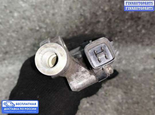 Форсунка топливная на Mazda Xedos 6 CA