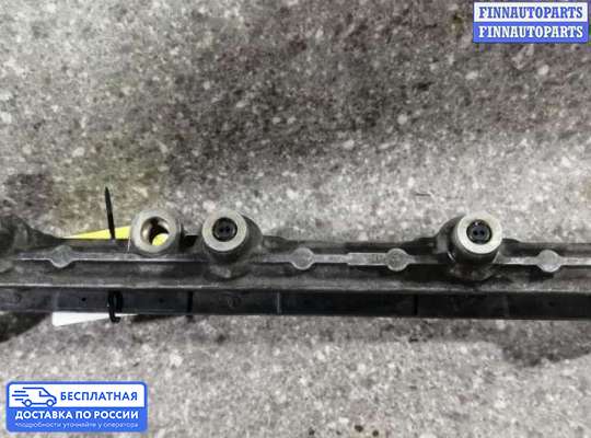 Форсунка топливная на Mazda Xedos 6 CA