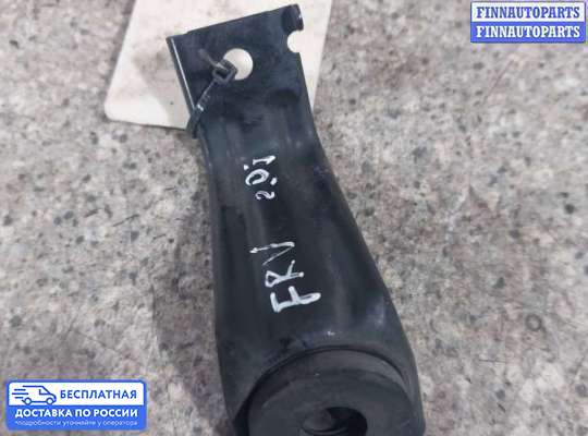 Кронштейн прочее на Honda FR-V