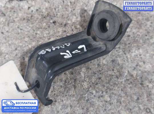 Кронштейн прочее на Honda FR-V