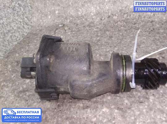 Насос вакуумный (дизель) на Volkswagen Golf III (1H)