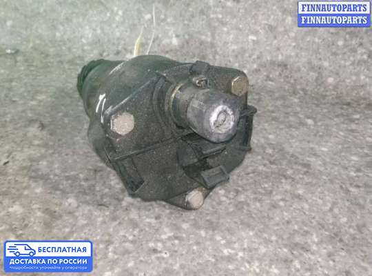 Насос вакуумный (дизель) на Volkswagen Golf III (1H)