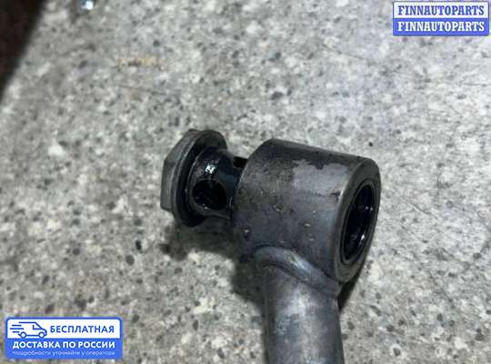 Патрубок (трубка, шланг) на Volkswagen Touran I (1T)