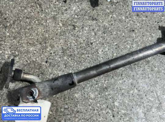 Патрубок (трубка, шланг) на Volkswagen Touran I (1T)