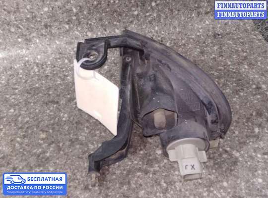 Поворотник передний на Suzuki Baleno (EG)