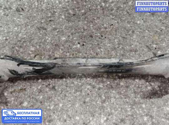 Рычаг подвески на Mercedes-Benz E (W210)