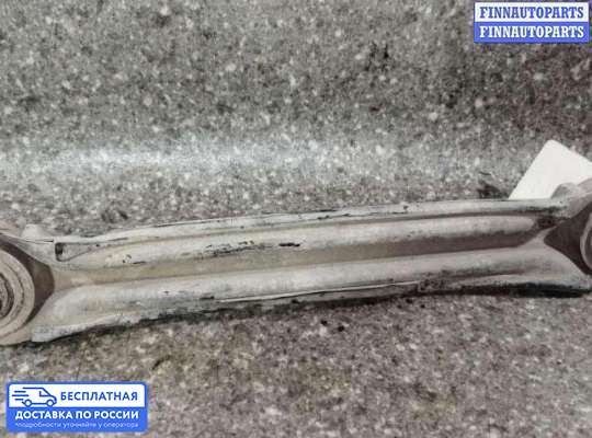 Рычаг подвески на Mercedes-Benz E (W210)