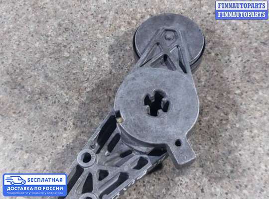 Натяжитель ремня, цепи на Volkswagen Passat B5 (3B)