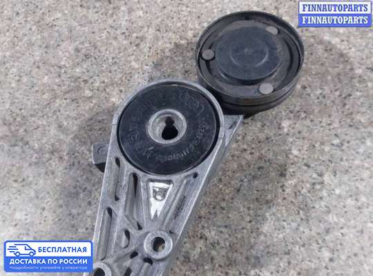 Натяжитель ремня, цепи на Volkswagen Passat B5 (3B)