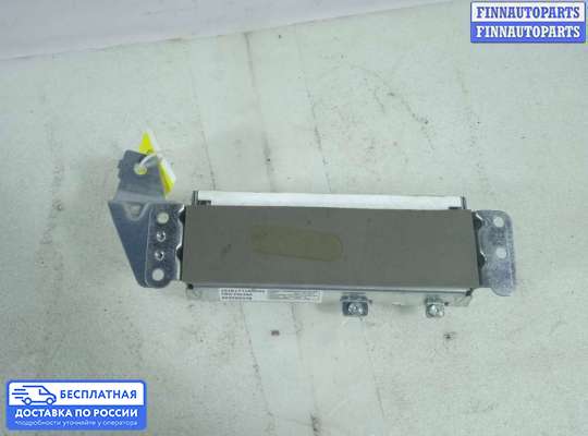 Подушка безопасности (прочее) на Mercedes-Benz S (W221)