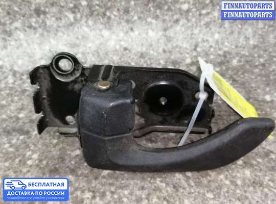 Ручка двери внутренняя на Hyundai Santa Fe I (SM, Classic +ТАГАЗ)