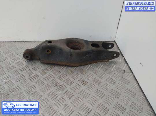 Рычаг подвески на Chrysler 300C I (LX)