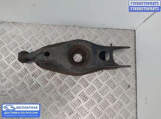 Рычаг подвески на Chrysler 300C I (LX)