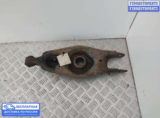 Рычаг подвески на Chrysler 300C I (LX)