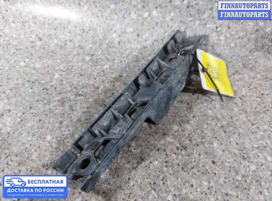 Кронштейн бампера на BMW 5 (E60/E61)