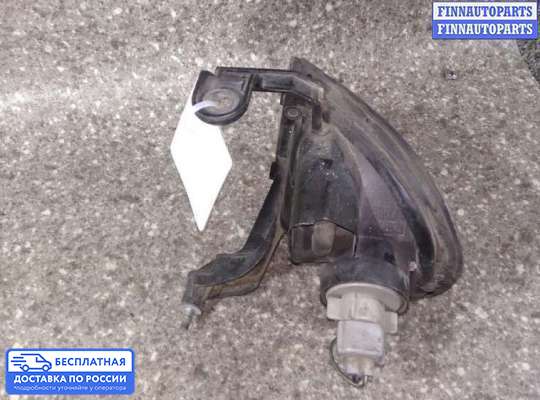 Поворотник передний на Suzuki Baleno (EG)