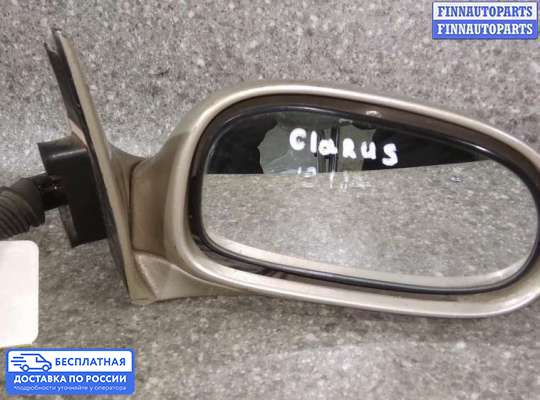 Зеркало боковое на Kia Clarus II (GC)
