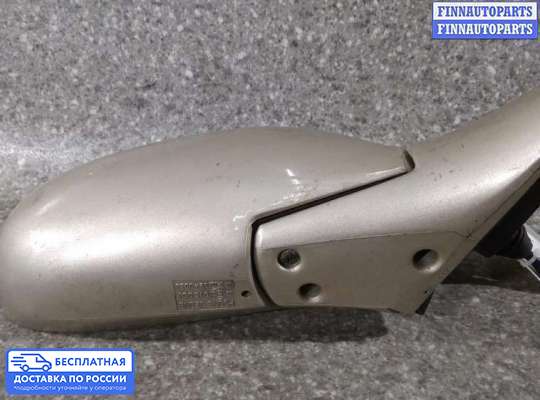 Зеркало боковое на Kia Clarus II (GC)